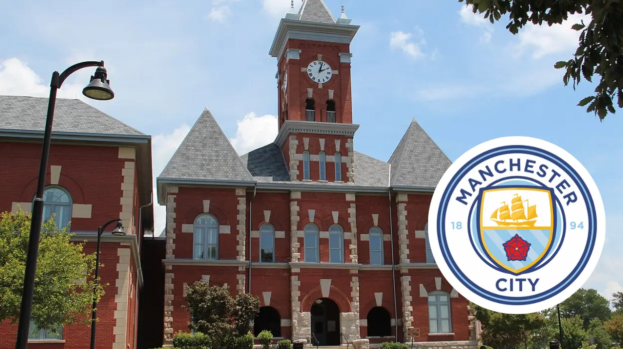 Annual Cardboard Sledding Thrills Return to Clayton 2026