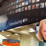 Apple TV’s Imperfect Women First-Look Vibes & Disaster Ahead