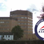 Ashton Town Hall Future Edges Forward in 2026