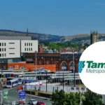 Ashton Youth Transform Centre 12-Week Impact Course 2026