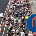 Athletics 10k Nationals Hit Manchester 2026