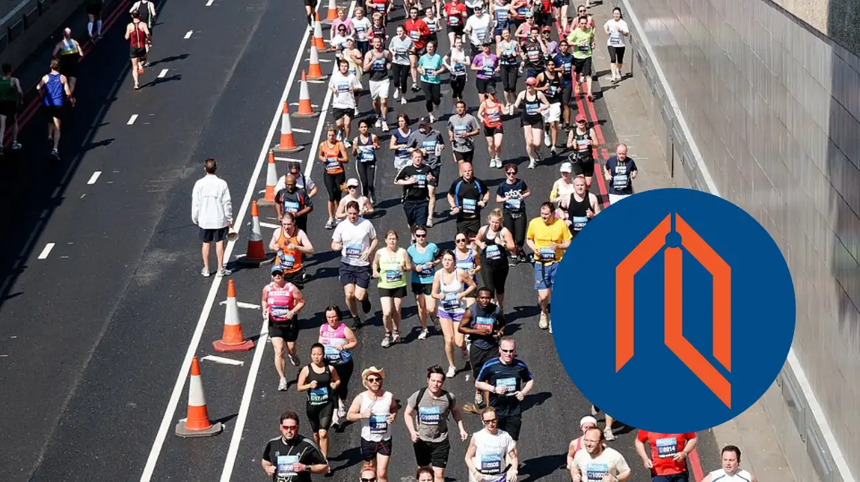 Athletics 10k Nationals Hit Manchester 2026