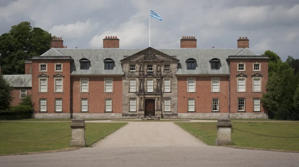 Resident Parking Schemes in Altrincham: A Complete Guide