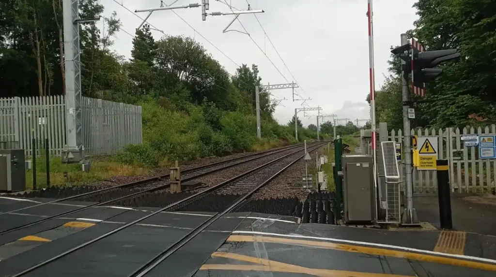 Fly-Tipping Crisis in Clayton Manchester