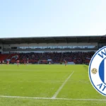 Blackpool FC Unveils Ticket Info for Wigan Athletic Home Game