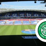Bolton Wanderers face hurdles in Celtic transfer talks 2026