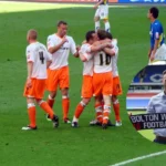 Bolton's Buff Exclusive Evatt's Shock Return and Youri Djorkaeff's 2026