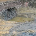 Brownfield Sites in Altrincham Regeneration, History, and Future Opportunities