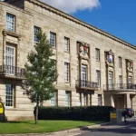 Bury Council Under Fire Scandals, Controversies and Ongoing Challenges