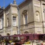 Bury's Hidden Crime Wave