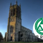 Bury's Lowest Fuel Prices Petrol and Diesel Deals Week 2026