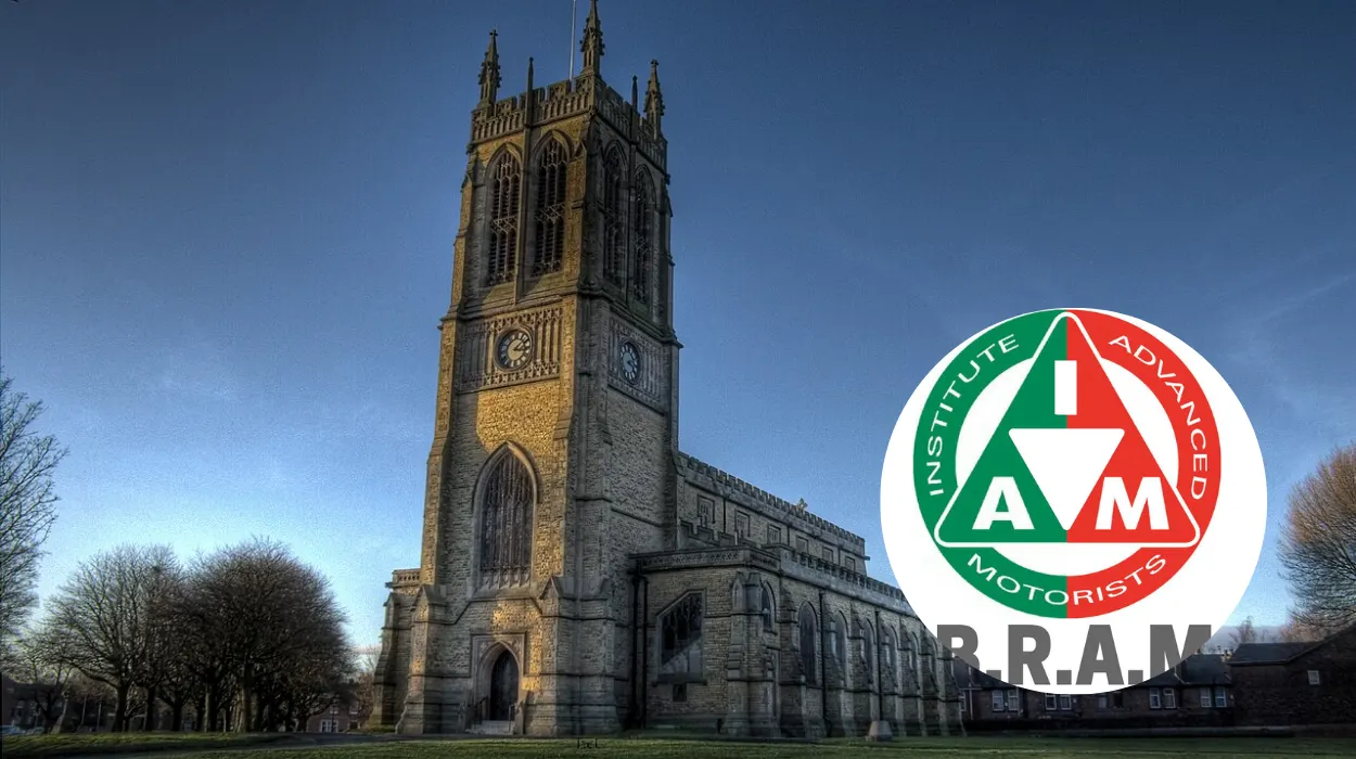 Bury's Lowest Fuel Prices Petrol and Diesel Deals Week 2026