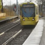 Buses and Metrolink to Altrincham Complete Guide
