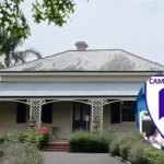 Cammell Laird Draw Late Goal, Hulme 2026