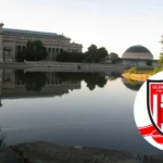 Cargill on Glenrothes Defeat Hyde, 2026