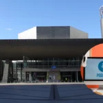 Celebrating 25 Years The Lowry's New Podcasts on Creativity