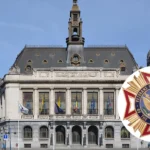 Charleroi Veterans Secure Approval for New VFW Post Revival