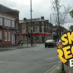 Chorlton’s Reggae Vibes A Ska-Filled Valentine’s Night Out in 2026