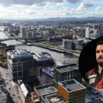 Clayton's 156 Checkout Seals Night 3 Victory at Premier League Darts 2026