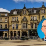 Coalition Axes Election Loss Probe, Bury 2026