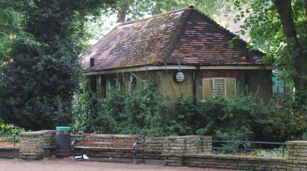 Didsbury Planning Applications: Complete Guide  