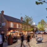 Cycling Safety in Altrincham Essential Guide to Safe Routes