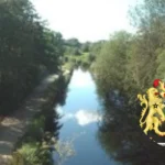 Daisy Nook Welcomes Free Kids' Gardening Club in 2026