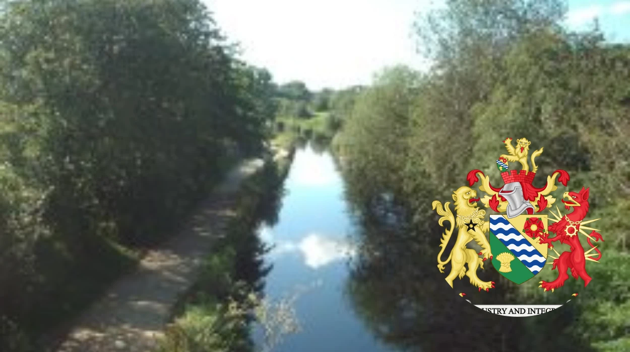 Daisy Nook Welcomes Free Kids' Gardening Club in 2026