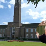 DeTrafford Salford Scheme Sold Off Following Court Approval in 2026