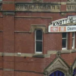 Deansgate's Endless Traffic Nightmare Proven Solutions for Manchester