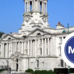 Development Boundary Grows stockport, 2026