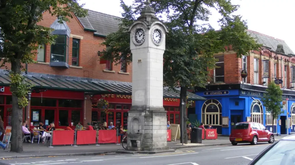 Didsbury Planning Applications Complete Guide  