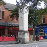 Didsbury Planning Applications Complete Guide  