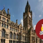 Didsbury's East Reservoir Project Gains Momentum in 2026