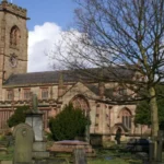 Discover Walkability in Altrincham Pathways to a Pedestrian-Friendly Future