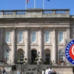 Dog beating appeal in Ashton‑under‑Lyne 2026