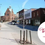 Dominates Premier League Clayton 2026