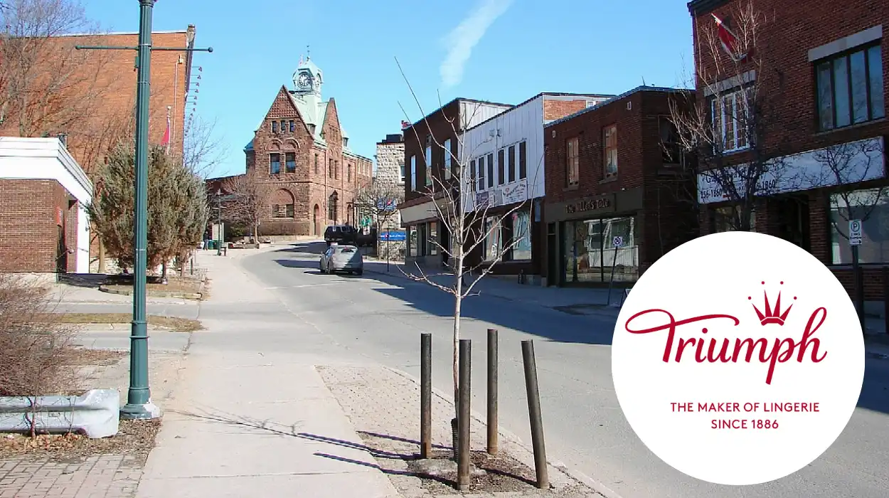 Dominates Premier League Clayton 2026