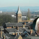 Double Awards Glory for Altrincham Interchange in 2026