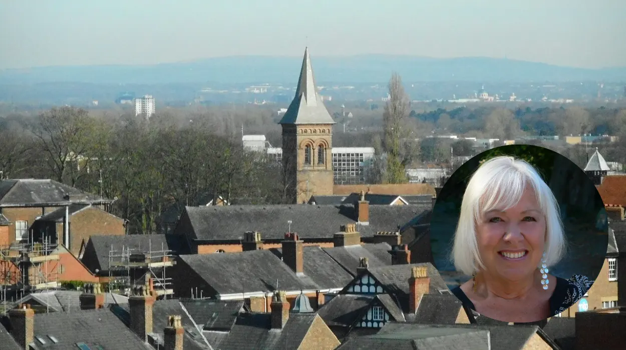 Double Awards Glory for Altrincham Interchange in 2026