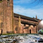 Driver Arrested After Woman Dies in Bury New Road Smash