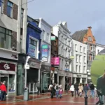 Dublin's Hyde Opens 90s-Style Theatre Club with Rooftop Room