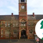 Dukinfield's Closed Pub Set for Residential Redevelopment in 2026