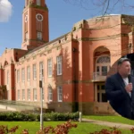 Early Wins from Stretford Revamp Delight Traders on King Street