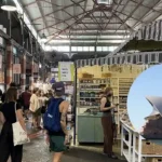 Egyptian Room Award Nom, Oldham 2026