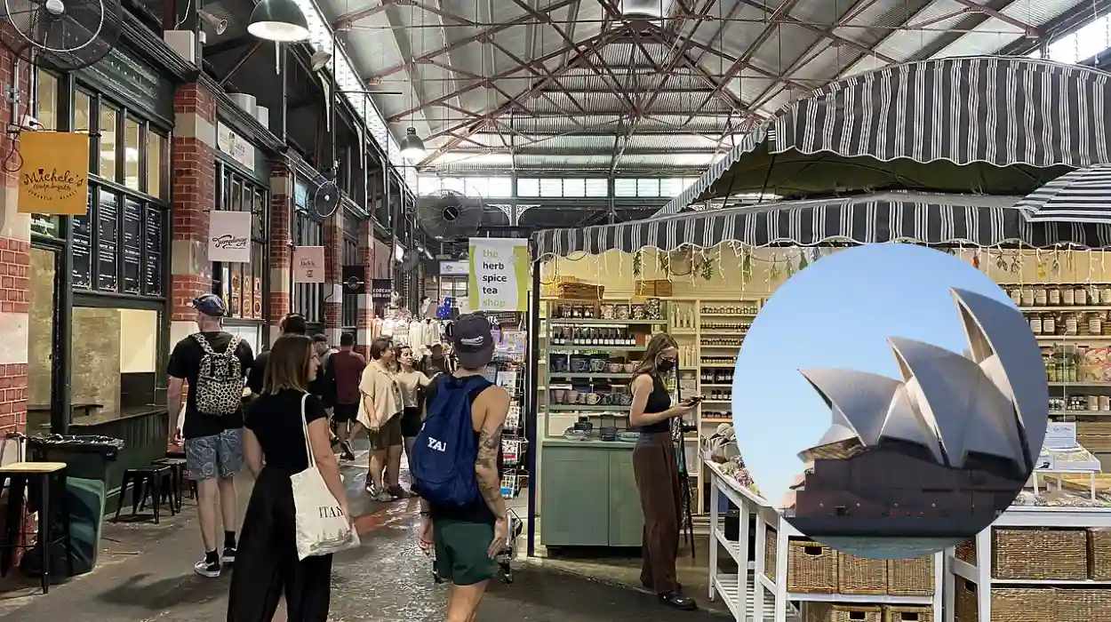 Egyptian Room Award Nom, Oldham 2026