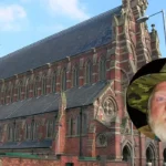 Election Day Gorton Denton 2026