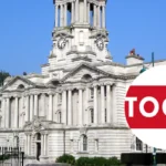 Employers Get Free Wellbeing Aids, Stockport 2026