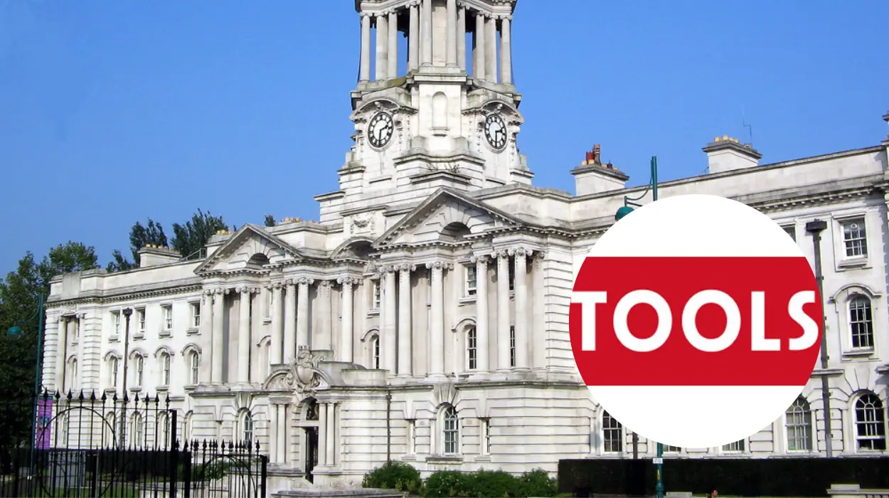 Employers Get Free Wellbeing Aids, Stockport 2026