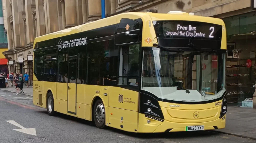 Community Safety in Bolton: Strategies, Challenges